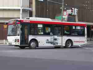 ISUZU