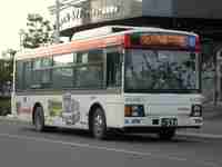 img20130721215539.jpg