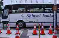 img20130722181252.jpg