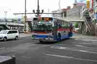 img20130723145818.jpg