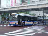img20130723152432.jpg