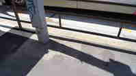 img20130802192234.jpg