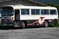 img20130809123131.jpg