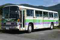 img20130809123536.jpg