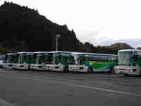 img20130815001820.jpg