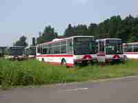img20130818112822.jpg