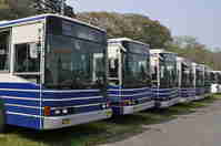 img20130818193125.jpg