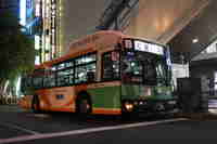 img20130818220325.jpg