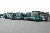 img20130819113543.jpg