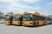 img20130820065416.jpg