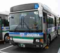 img20130820082656.jpg
