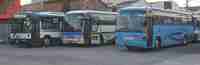 img20130822081316.jpg