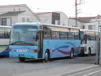 img20130822081742.jpg