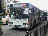 img20130825214938.jpg