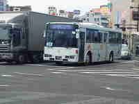 img20130825215103.jpg
