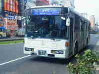 img20130825215305.jpg