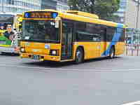 img20130825215434.jpg