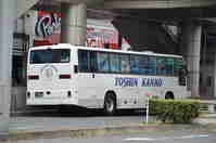 img20130826105914.jpg