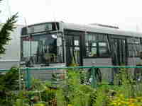 img20130826231438.jpg