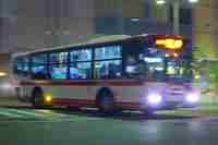 img20130827000605.jpg