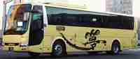 img20130827193603.jpg