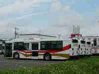 img20130827204106.jpg