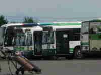 img20130827232308.jpg