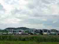 img20130827232358.jpg