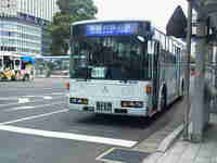 img20130828192054.jpg