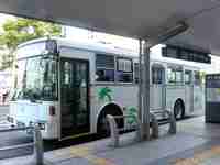 img20130828204235.jpg