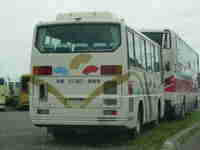 img20130828204241.jpg