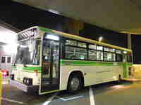 img20130829201319.jpg