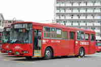img20130830053652.jpg