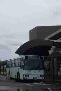 img20130830114753.jpg