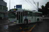 img20130830114936.jpg