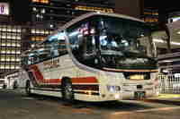 img20130830184531.jpg