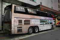 img20130830184655.jpg