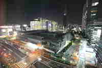 img20130830184908.jpg