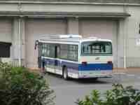 img20130831075956.jpg