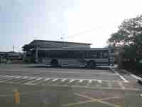 img20130831175846.jpg