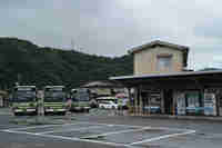 img20130831202608.jpg