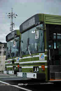 img20130831202802.jpg