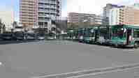 img20130901141553.jpg