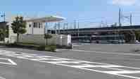 img20130901141647.jpg