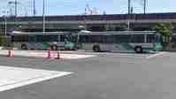 img20130901141736.jpg