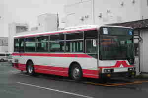M城県S台市M城野区某所