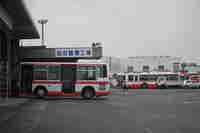 img20130902205820.jpg