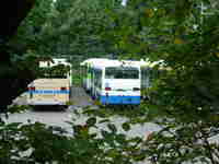 img20130903204947.jpg