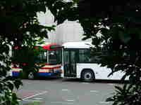 img20130903205017.jpg