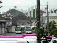 img20130903205152.jpg